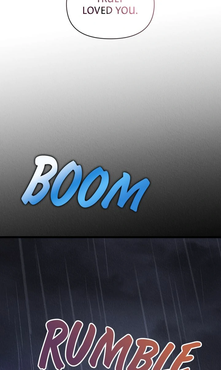 Dear, Not Cunning Witch Chapter 68 359 79