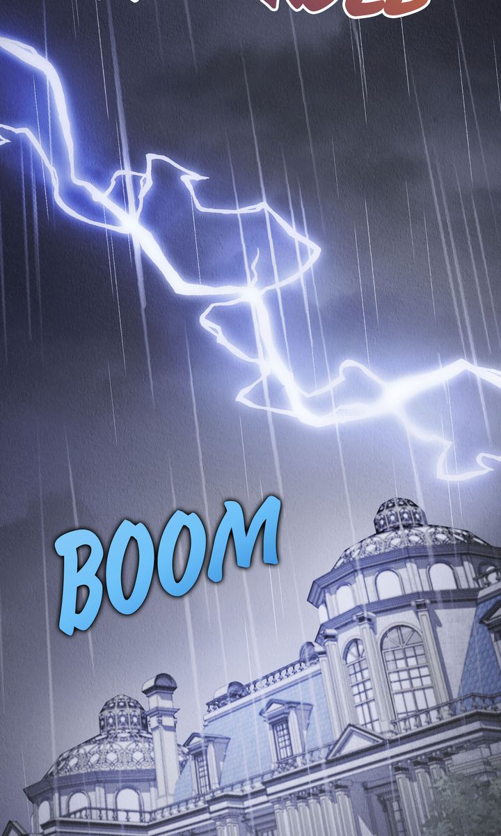 Dear, Not Cunning Witch Chapter 68 360 80