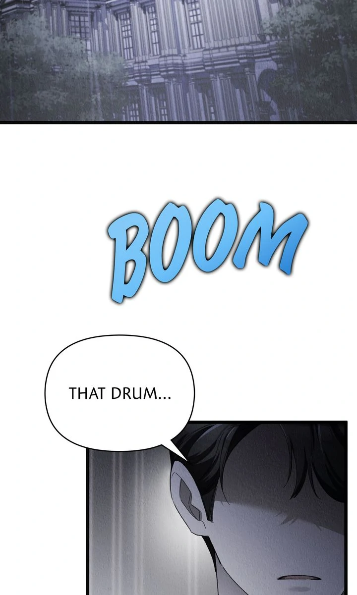 Dear, Not Cunning Witch Chapter 68 361 81