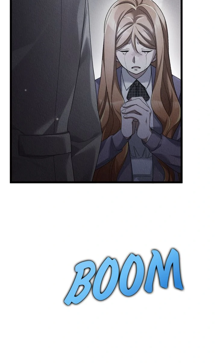 Dear, Not Cunning Witch Chapter 68 363 83