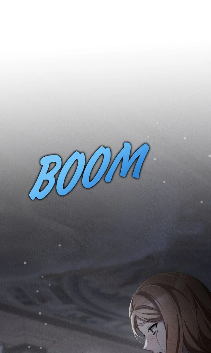 Dear, Not Cunning Witch Chapter 68 364 84