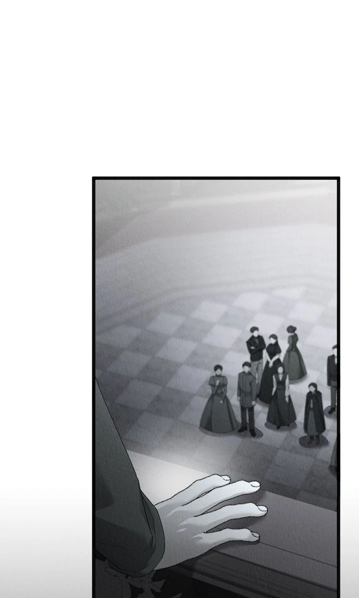 Dear, Not Cunning Witch Chapter 68 366 86