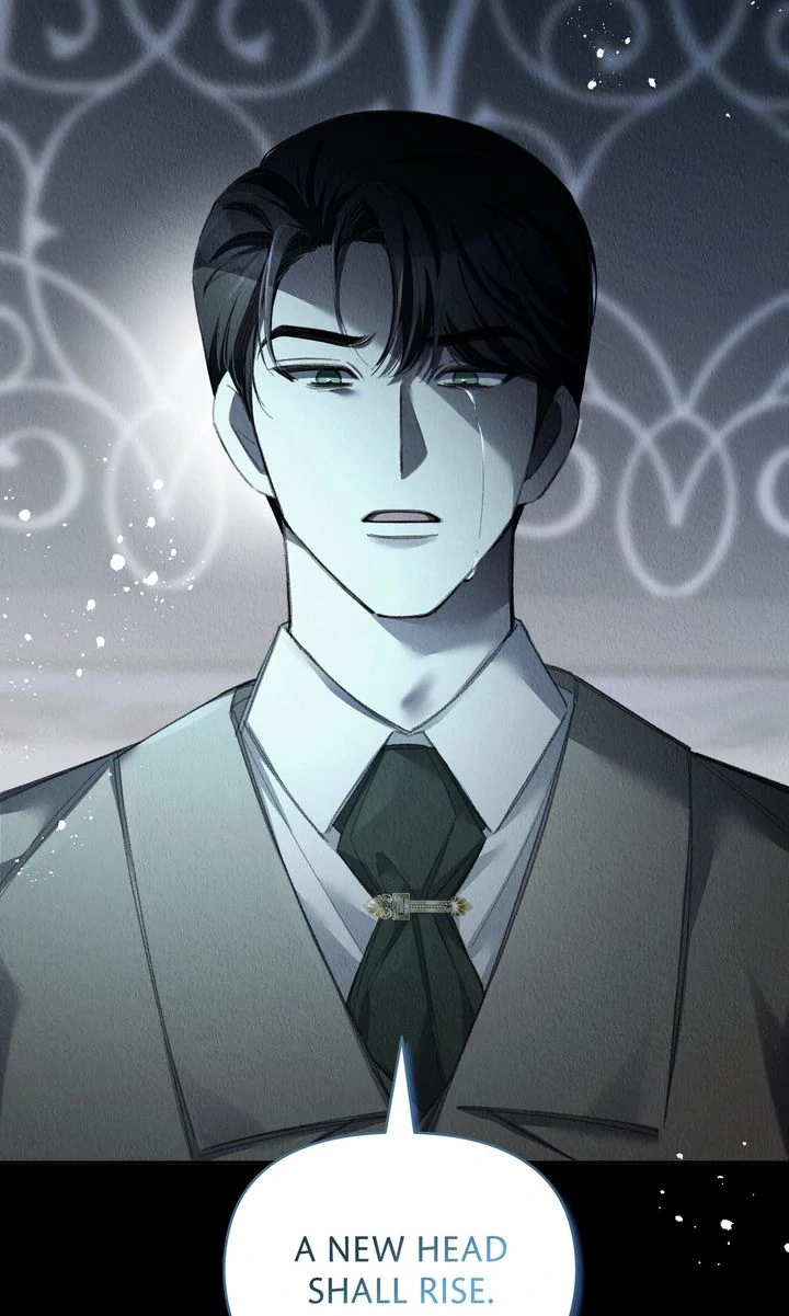 Dear, Not Cunning Witch Chapter 68 369 89