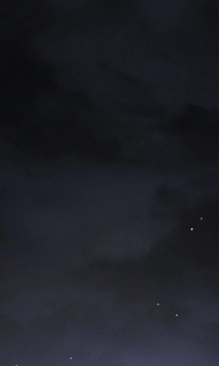 Dear, Not Cunning Witch Chapter 69 287 01