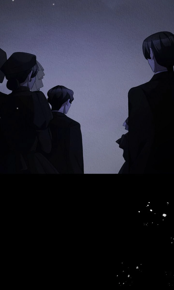 Dear, Not Cunning Witch Chapter 69 288 02