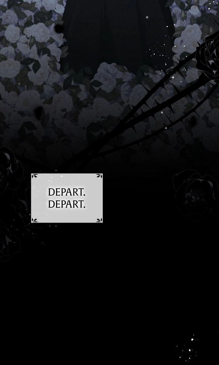 Dear, Not Cunning Witch Chapter 69 292 06