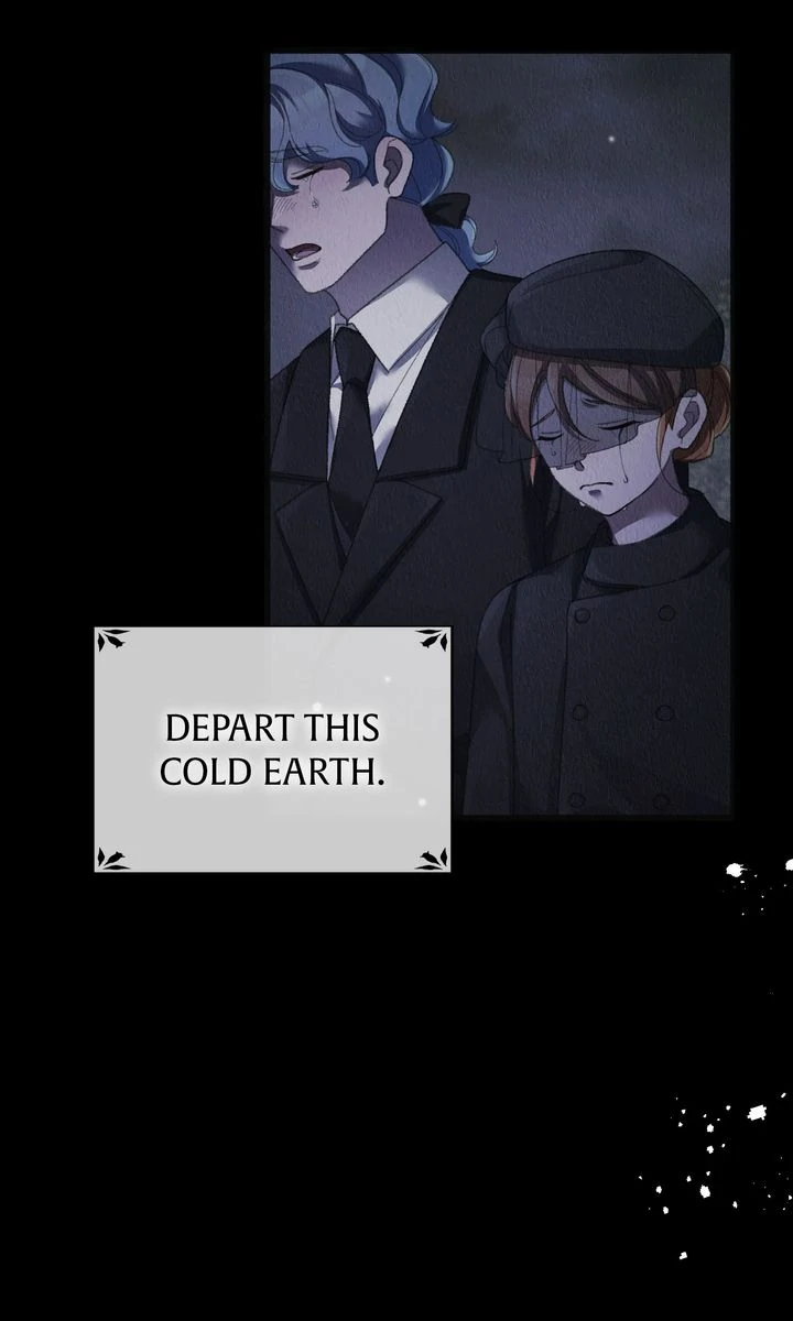 Dear, Not Cunning Witch Chapter 69 293 07