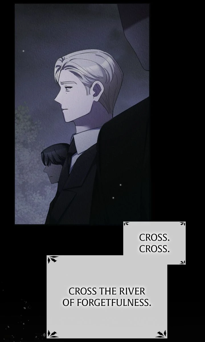 Dear, Not Cunning Witch Chapter 69 294 08