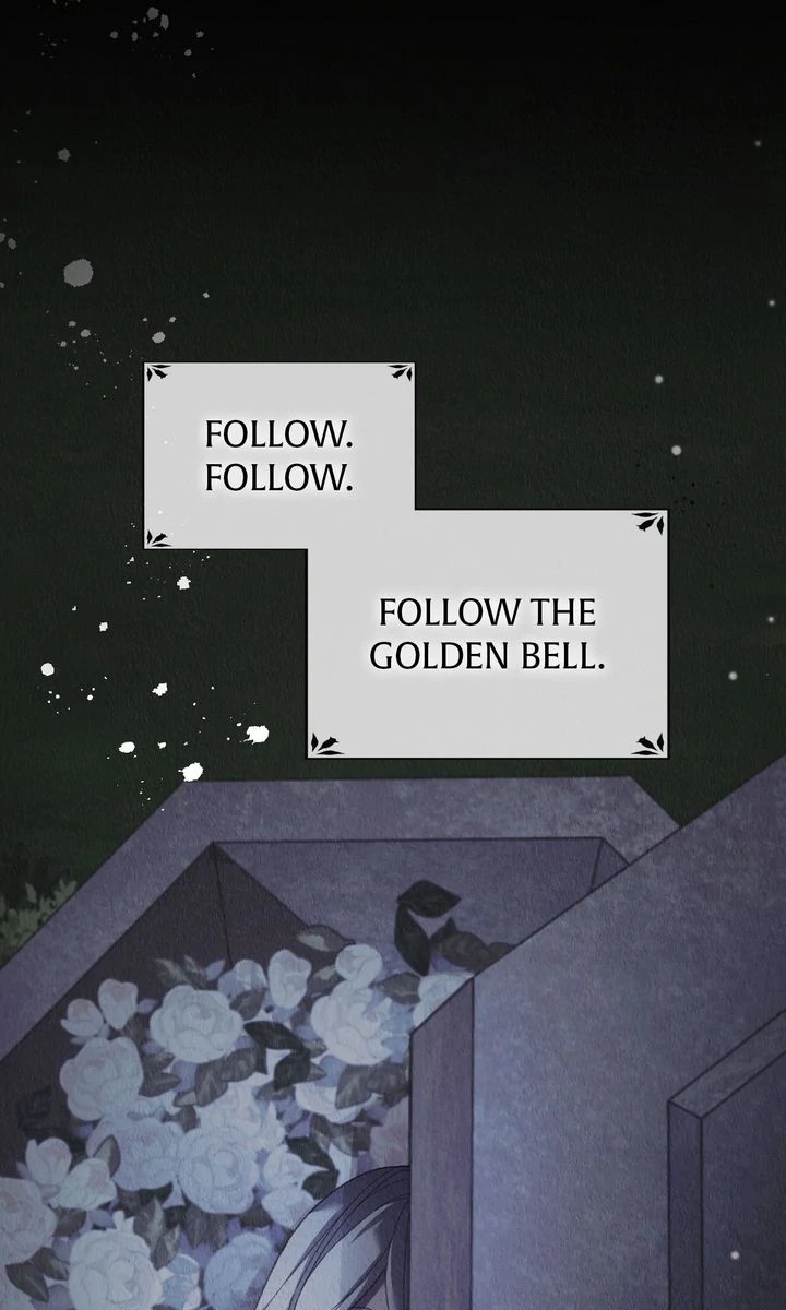 Dear, Not Cunning Witch Chapter 69 295 09