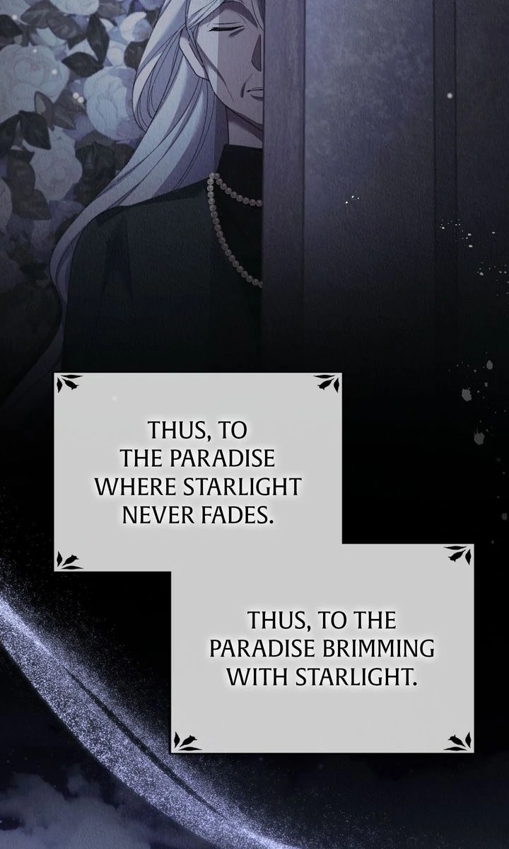 Dear, Not Cunning Witch Chapter 69 296 10