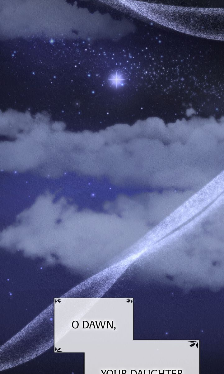 Dear, Not Cunning Witch Chapter 69 297 11