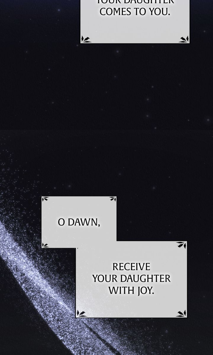 Dear, Not Cunning Witch Chapter 69 298 12