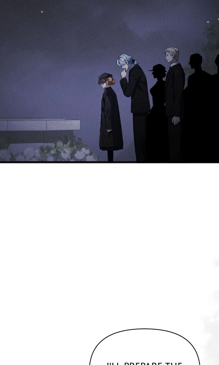 Dear, Not Cunning Witch Chapter 69 300 14