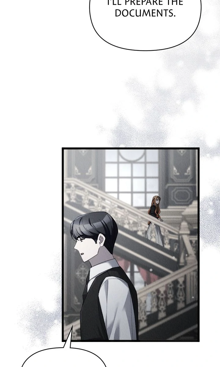 Dear, Not Cunning Witch Chapter 69 301 15