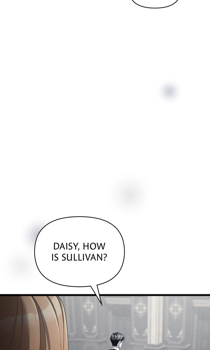 Dear, Not Cunning Witch Chapter 69 303 17