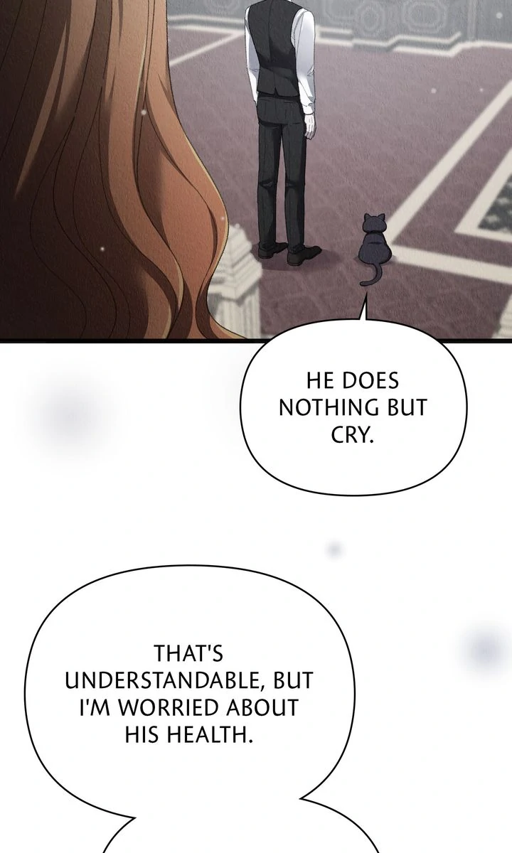 Dear, Not Cunning Witch Chapter 69 304 18