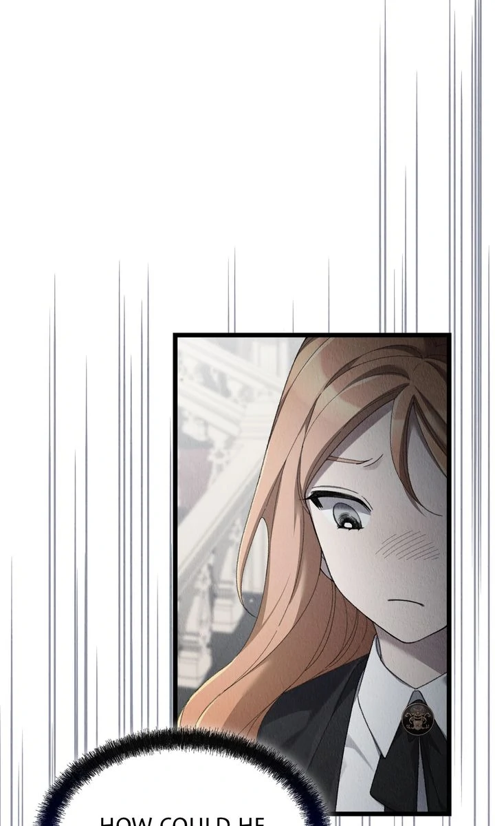 Dear, Not Cunning Witch Chapter 69 306 20