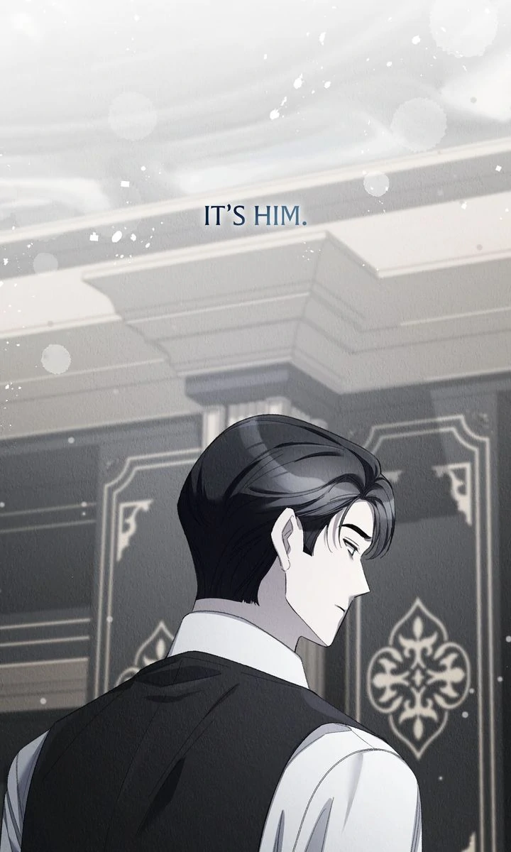 Dear, Not Cunning Witch Chapter 69 308 22