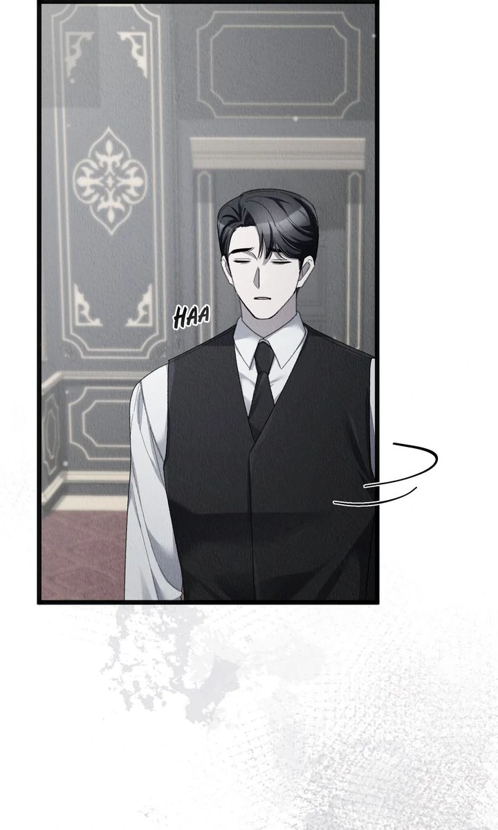 Dear, Not Cunning Witch Chapter 69 310 24