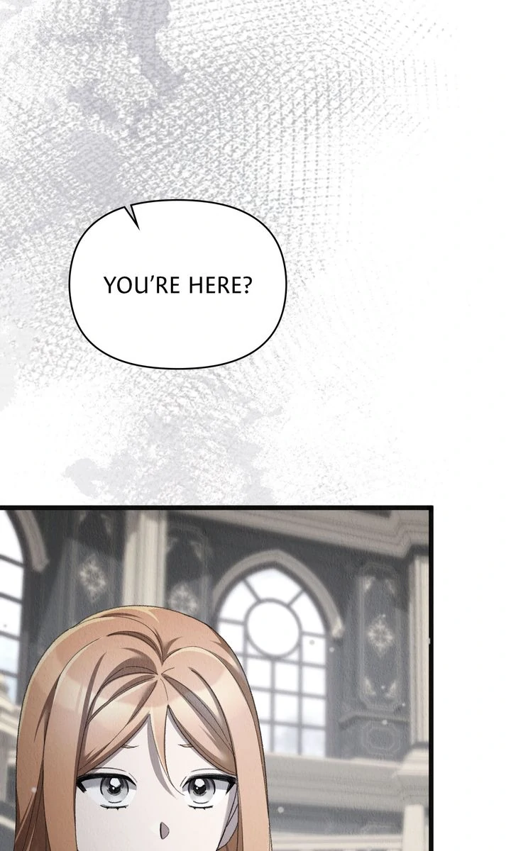 Dear, Not Cunning Witch Chapter 69 312 26