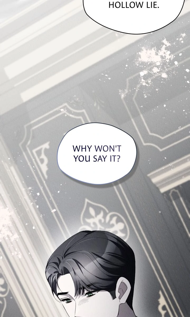 Dear, Not Cunning Witch Chapter 69 319 33