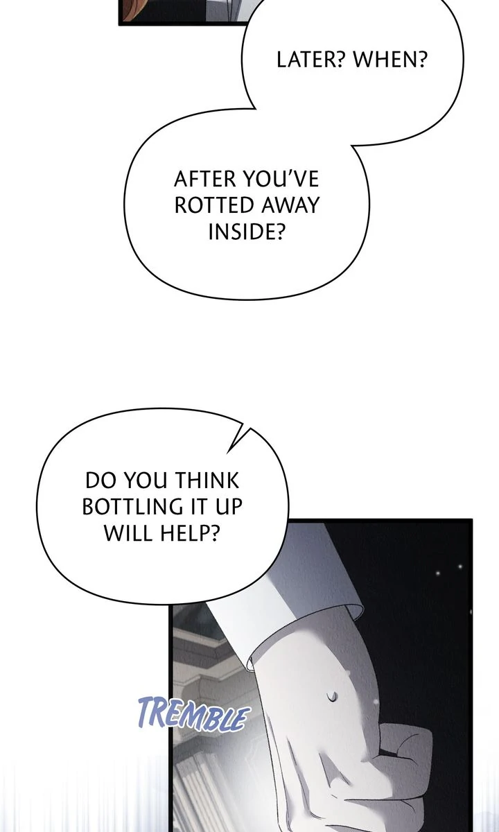 Dear, Not Cunning Witch Chapter 69 324 38