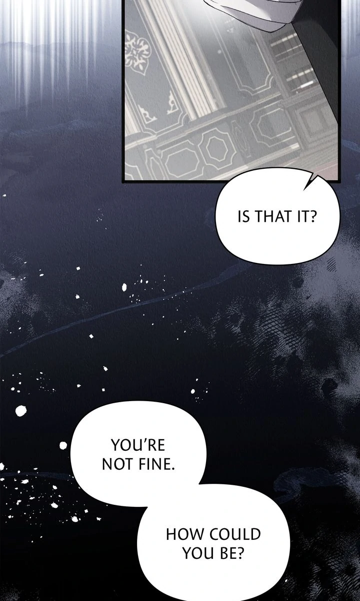 Dear, Not Cunning Witch Chapter 69 325 39