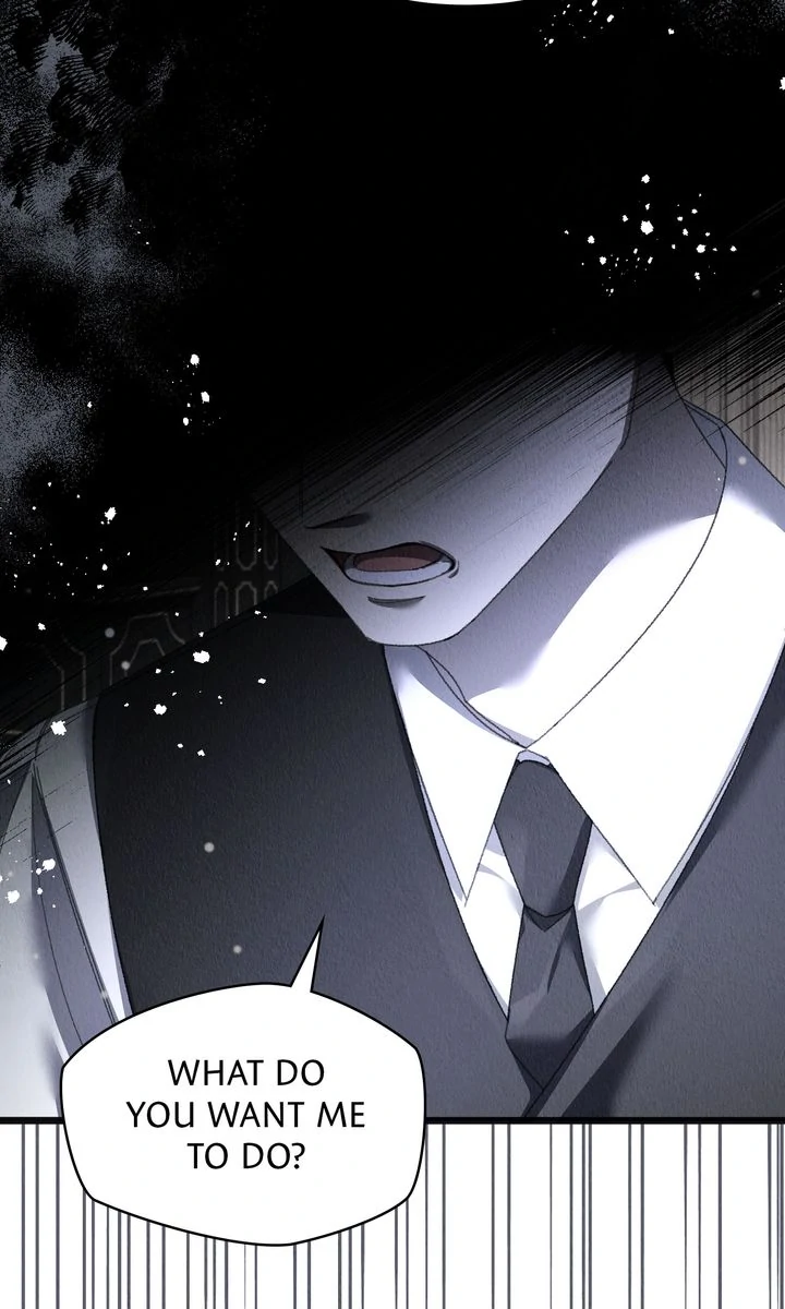 Dear, Not Cunning Witch Chapter 69 326 40