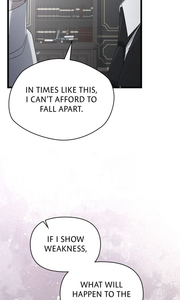 Dear, Not Cunning Witch Chapter 69 328 42