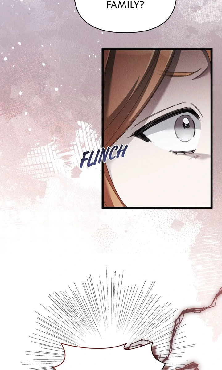 Dear, Not Cunning Witch Chapter 69 329 43