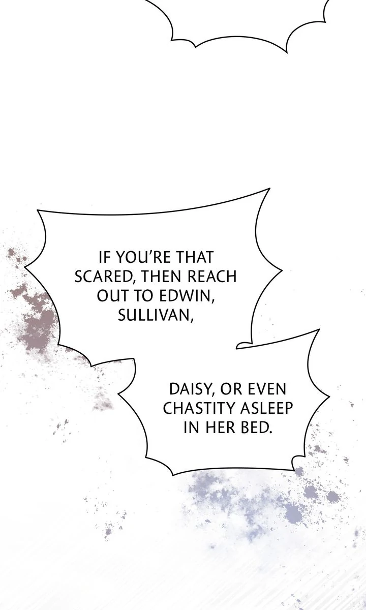 Dear, Not Cunning Witch Chapter 69 332 46