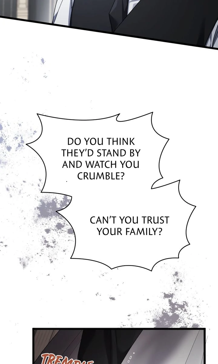 Dear, Not Cunning Witch Chapter 69 334 48