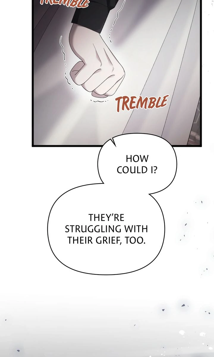 Dear, Not Cunning Witch Chapter 69 335 49