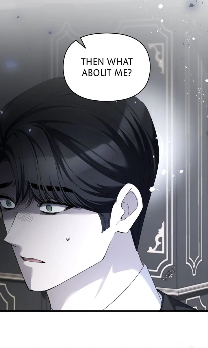 Dear, Not Cunning Witch Chapter 69 336 50