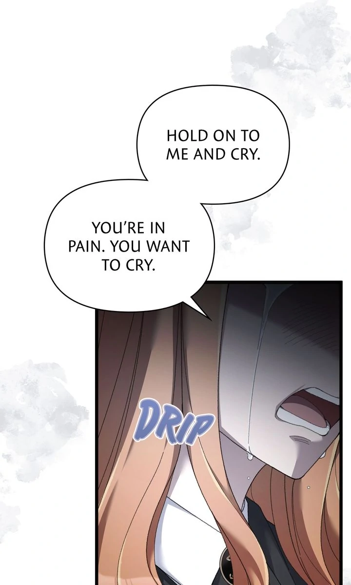 Dear, Not Cunning Witch Chapter 69 337 51