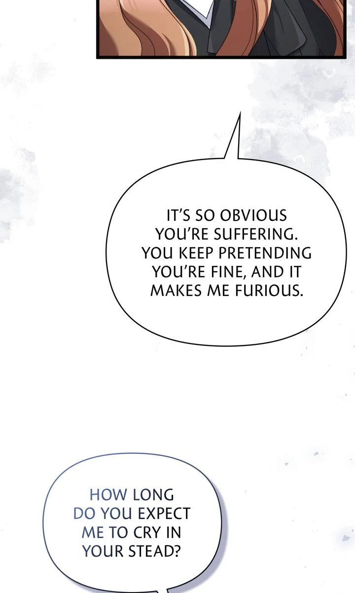 Dear, Not Cunning Witch Chapter 69 338 52