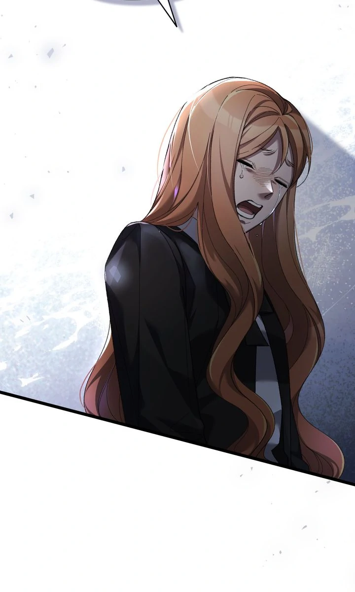 Dear, Not Cunning Witch Chapter 69 339 53