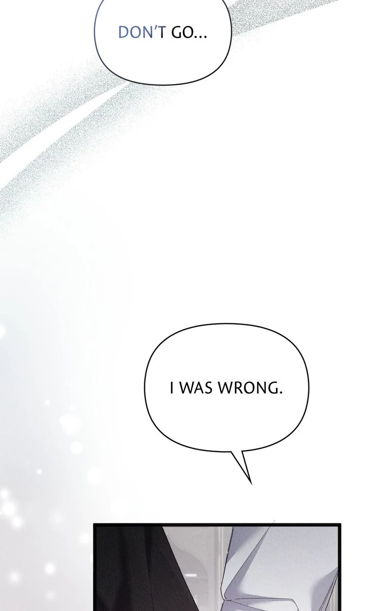 Dear, Not Cunning Witch Chapter 69 344 58