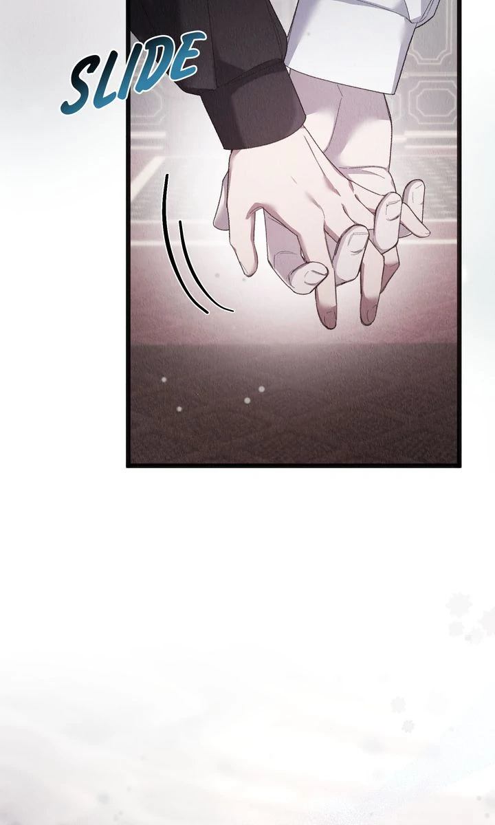 Dear, Not Cunning Witch Chapter 69 345 59