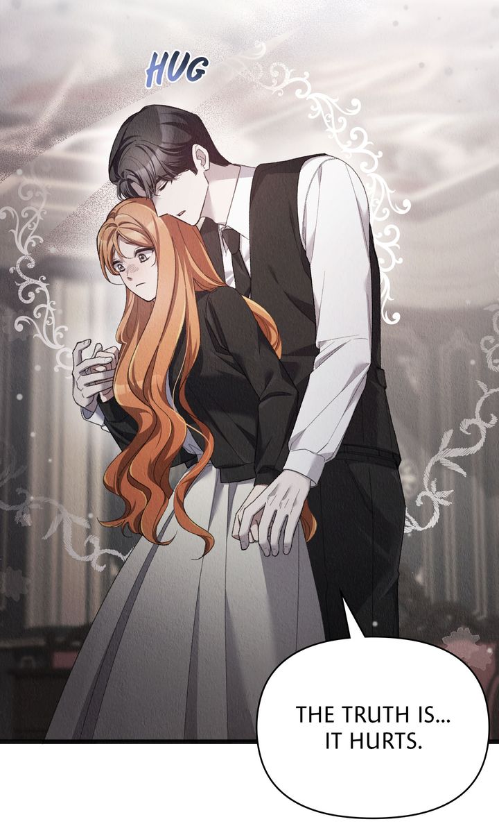 Dear, Not Cunning Witch Chapter 69 346 60