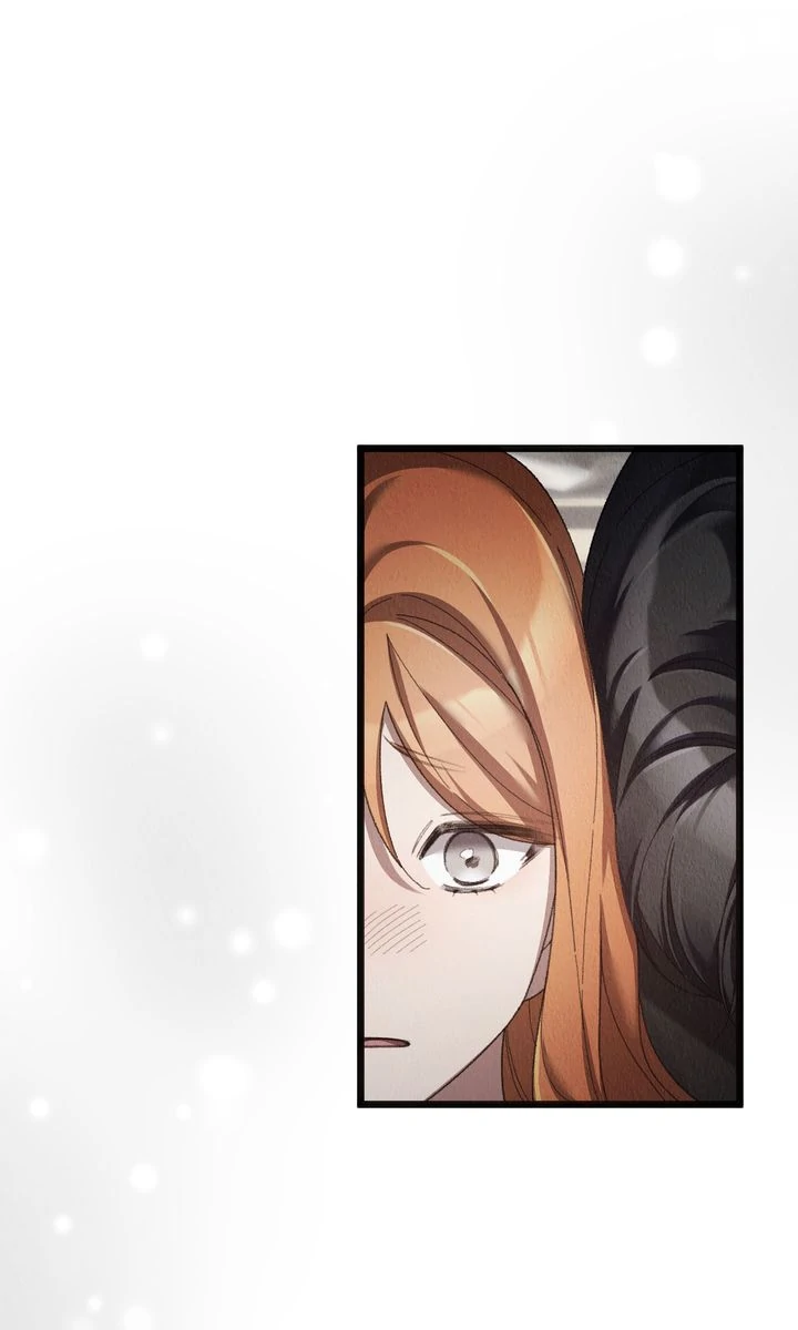 Dear, Not Cunning Witch Chapter 69 347 61