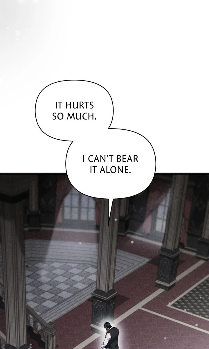 Dear, Not Cunning Witch Chapter 69 348 62