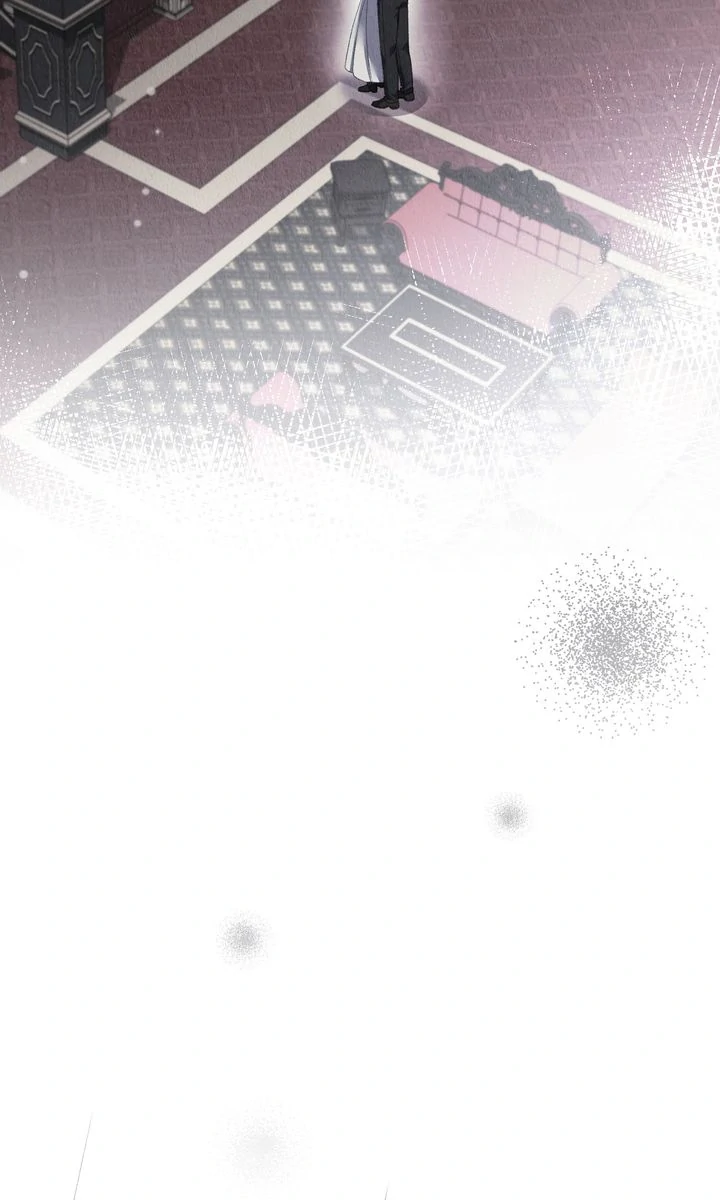 Dear, Not Cunning Witch Chapter 69 349 63