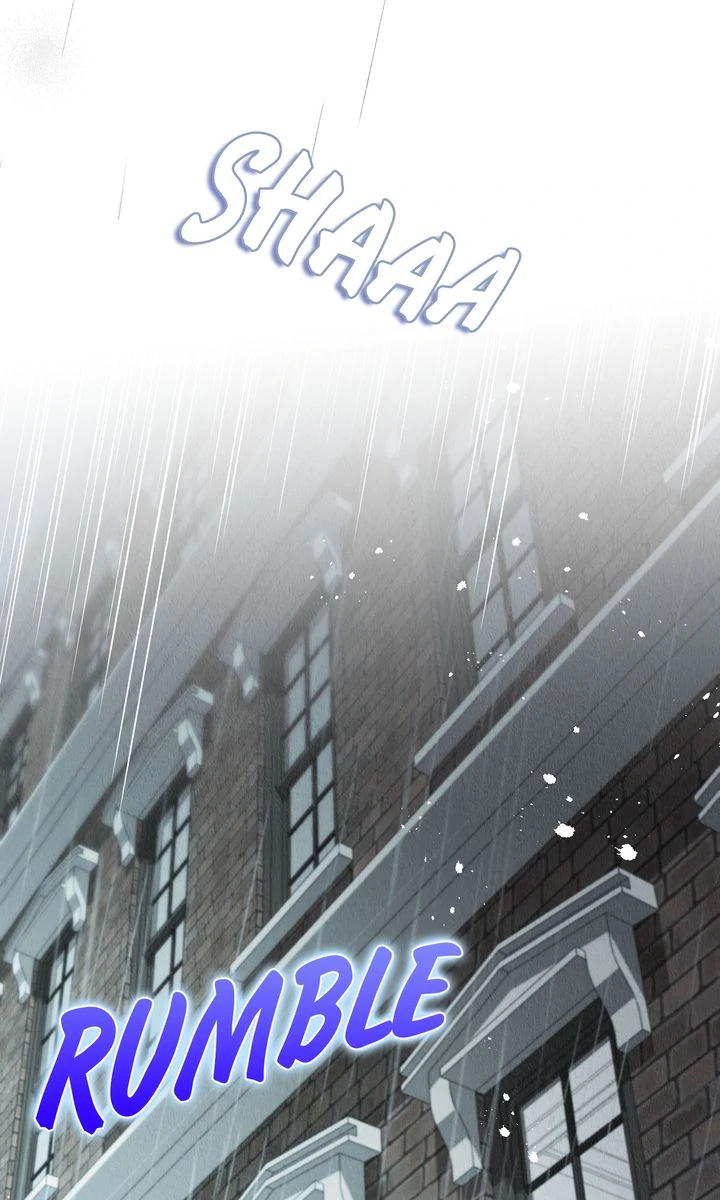 Dear, Not Cunning Witch Chapter 69 350 64