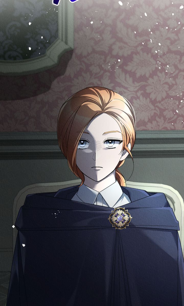 Dear, Not Cunning Witch Chapter 69 352 66