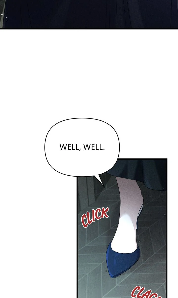 Dear, Not Cunning Witch Chapter 69 353 67