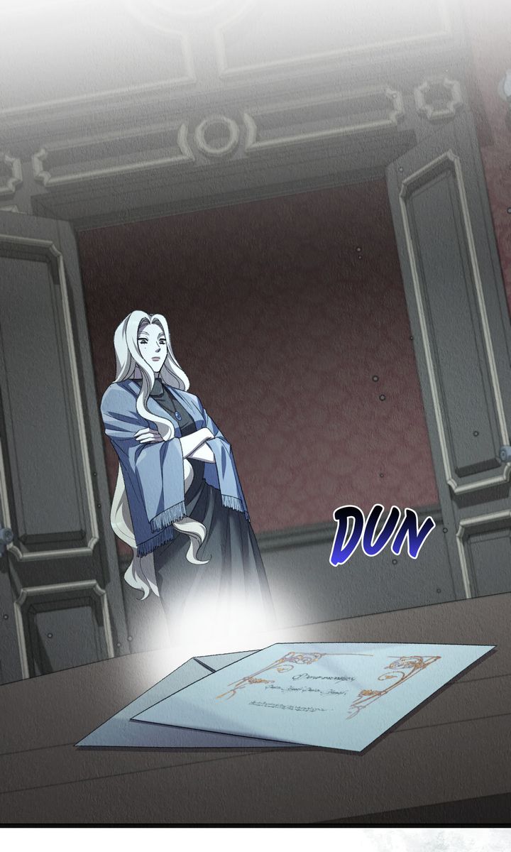 Dear, Not Cunning Witch Chapter 69 356 70