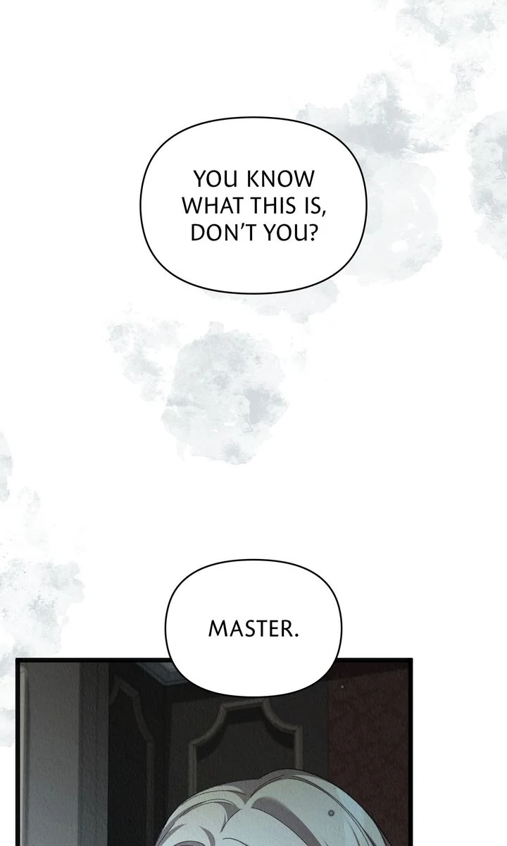 Dear, Not Cunning Witch Chapter 69 357 71