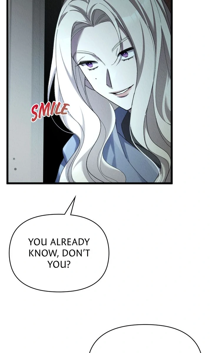 Dear, Not Cunning Witch Chapter 69 358 72