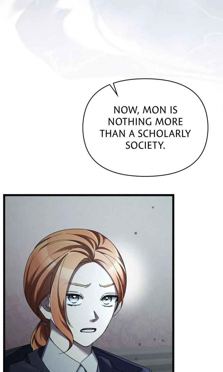 Dear, Not Cunning Witch Chapter 69 364 78